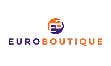 EuroBoutique.com